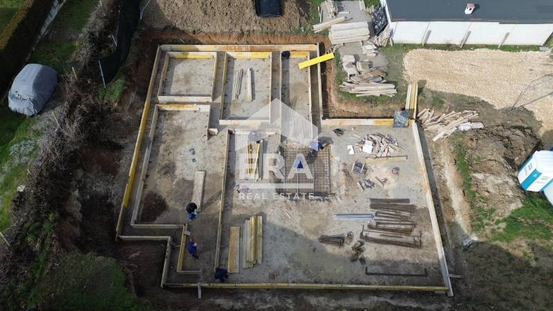 ������� 4-����� | Imot.bg � ����������� 2