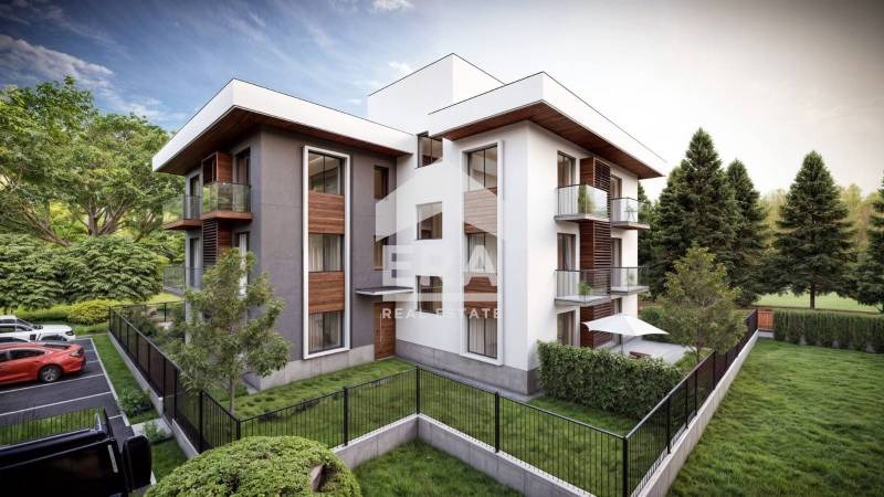 Продава 4-СТАЕН | Imot.bg — изображение 9