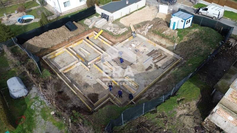 ������� 4-����� | Imot.bg � ����������� 1