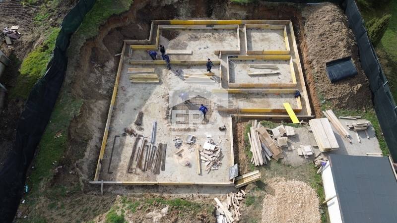 ������� 4-����� | Imot.bg � ����������� 3