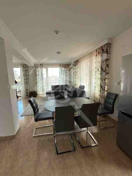 ������� 4-����� | Imot.bg � ����������� 4