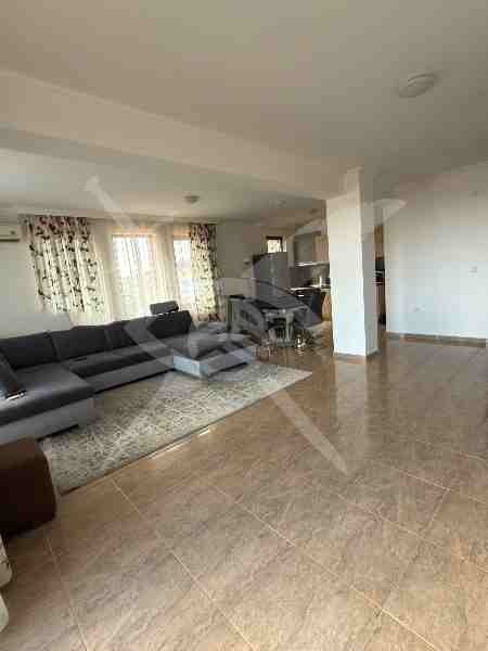 ������� 4-����� | Imot.bg � ����������� 3