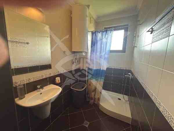 ������� 4-����� | Imot.bg � ����������� 10