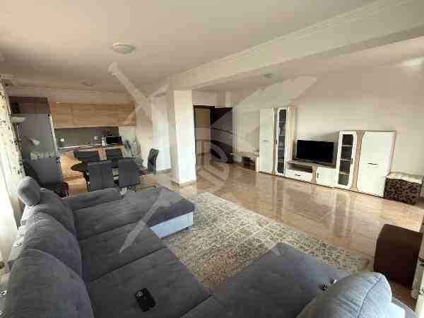 ������� 4-����� | Imot.bg � ����������� 2