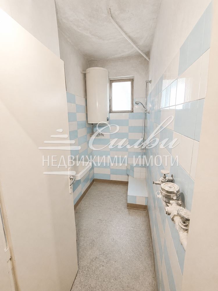 ������� 4-����� | Imot.bg � ����������� 11