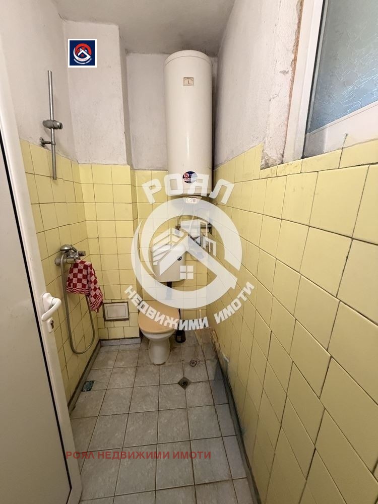 ������� ���� �� ���� | Imot.bg � ����������� 12