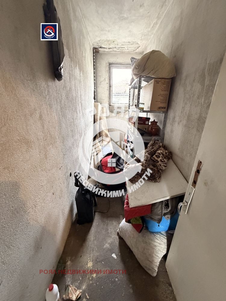 ������� ���� �� ���� | Imot.bg � ����������� 13