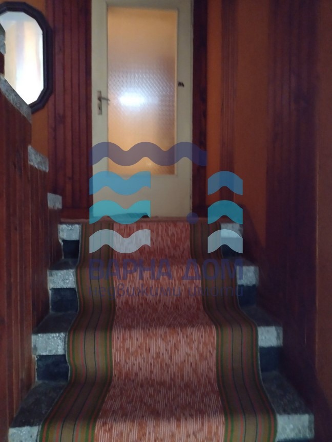 Продава КЪЩА | Imot.bg — изображение 9