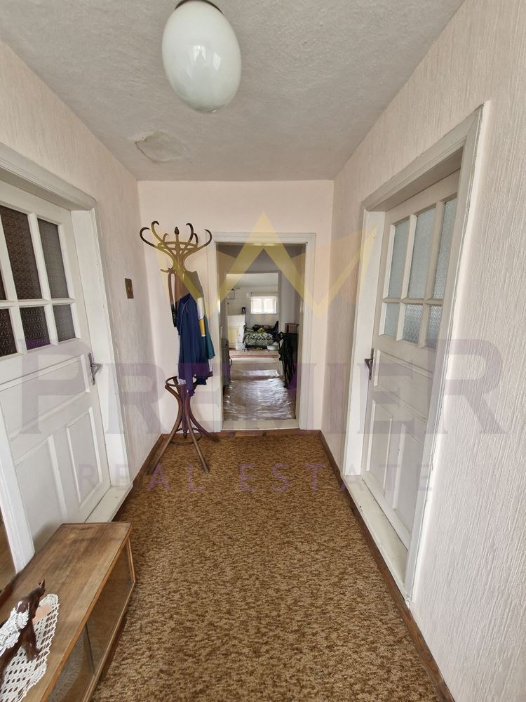 ������� ���� | Imot.bg � ����������� 13