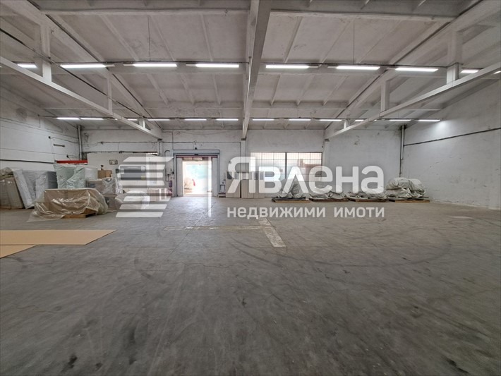 ������� ����� | Imot.bg � ����������� 1