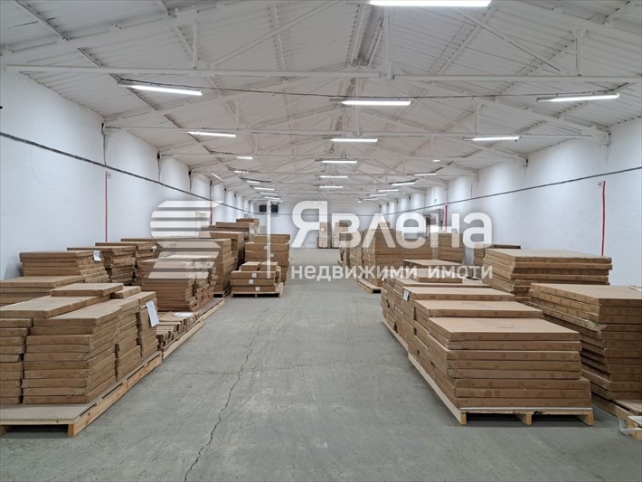 ������� ����� | Imot.bg � ����������� 4