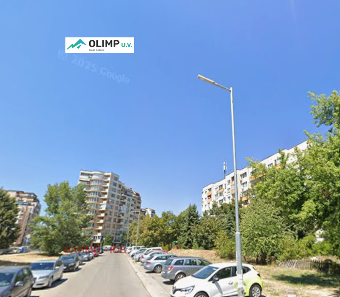������� ������ | Imot.bg � ����������� 5