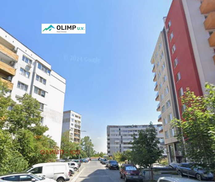������� ������ | Imot.bg � ����������� 6
