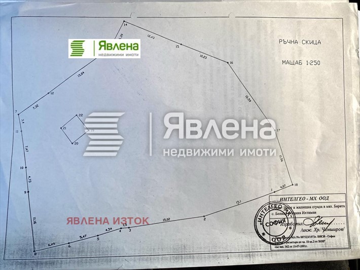 ������� ������ | Imot.bg � ����������� 6