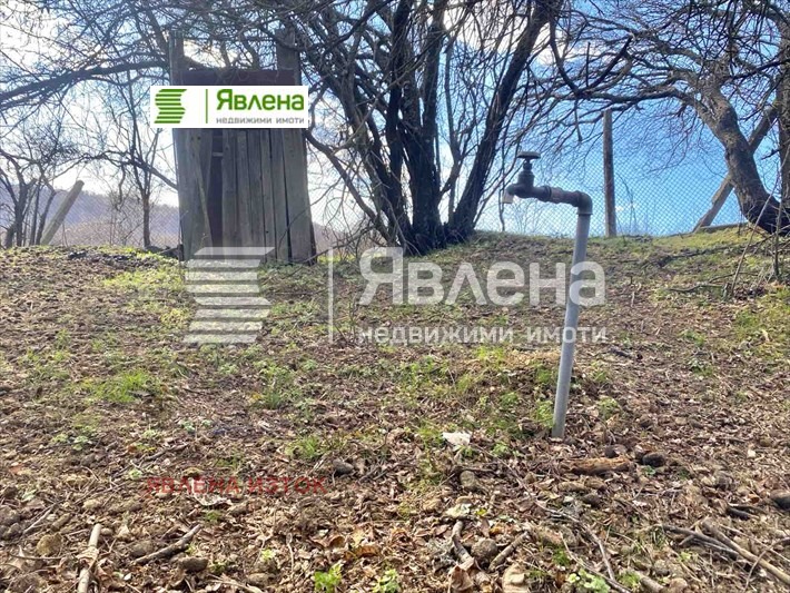 ������� ������ | Imot.bg � ����������� 4