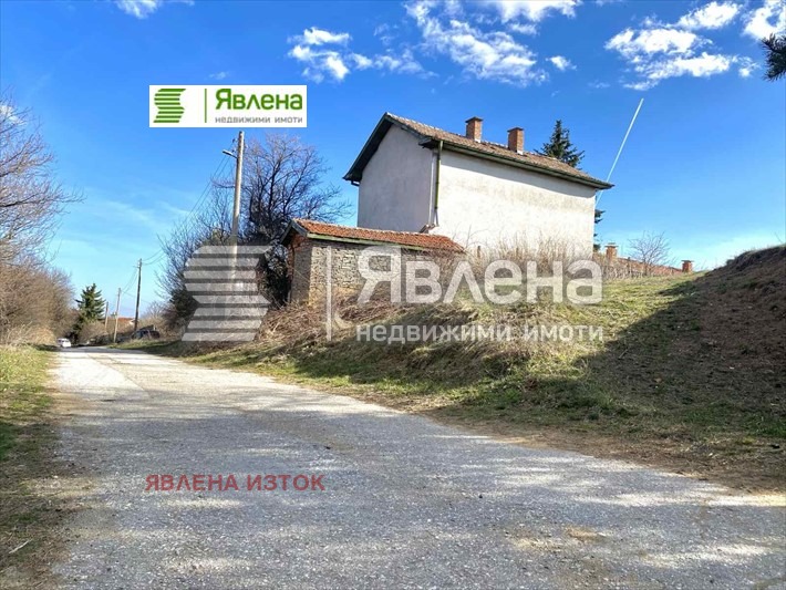 ������� ������ | Imot.bg � ����������� 1