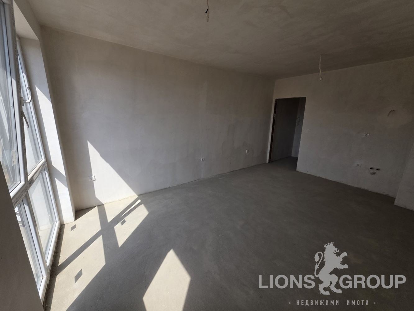 Продава 1-СТАЕН | Imot.bg — изображение 7