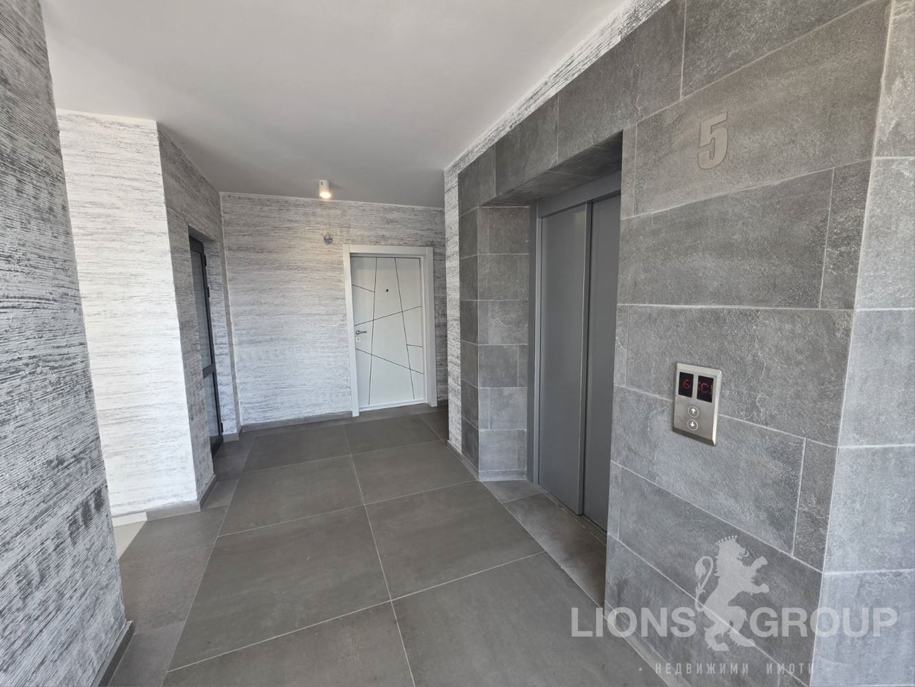 Продава 1-СТАЕН | Imot.bg — изображение 2