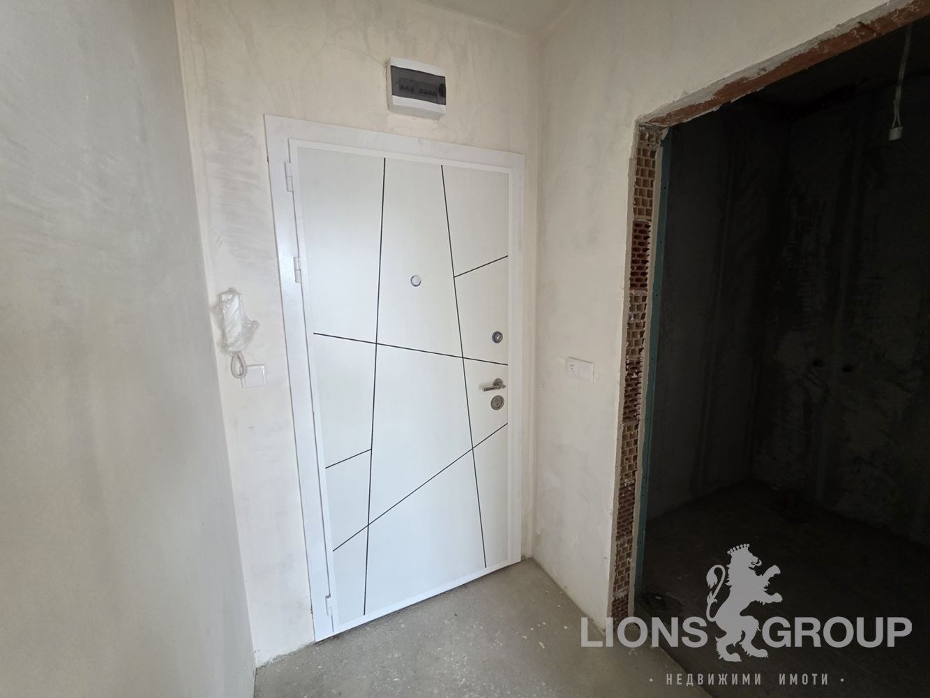 Продава 1-СТАЕН | Imot.bg — изображение 4