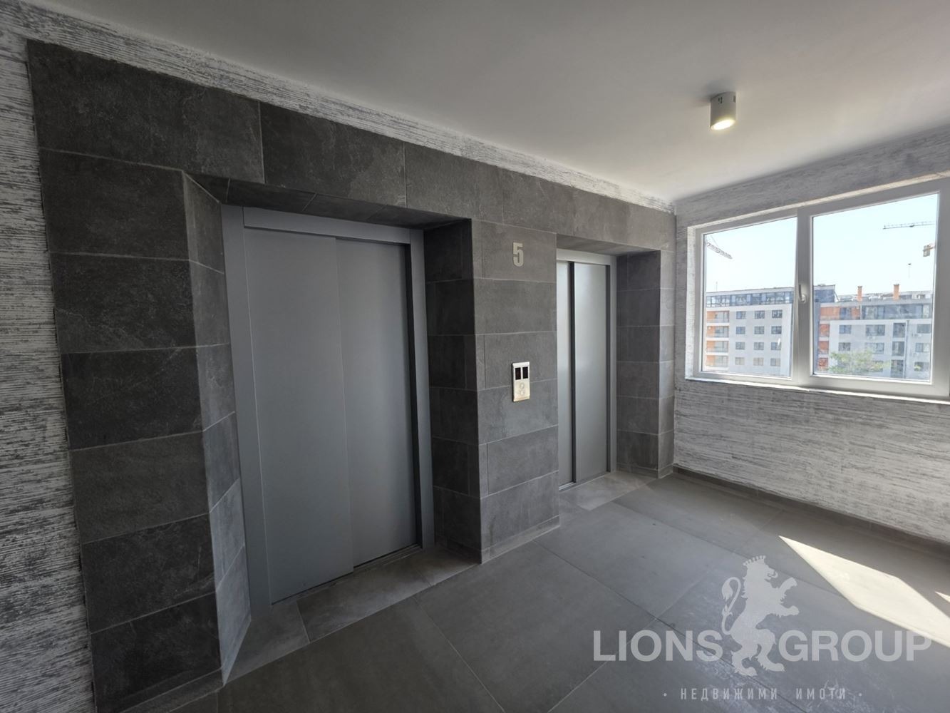 Продава 1-СТАЕН | Imot.bg — изображение 12