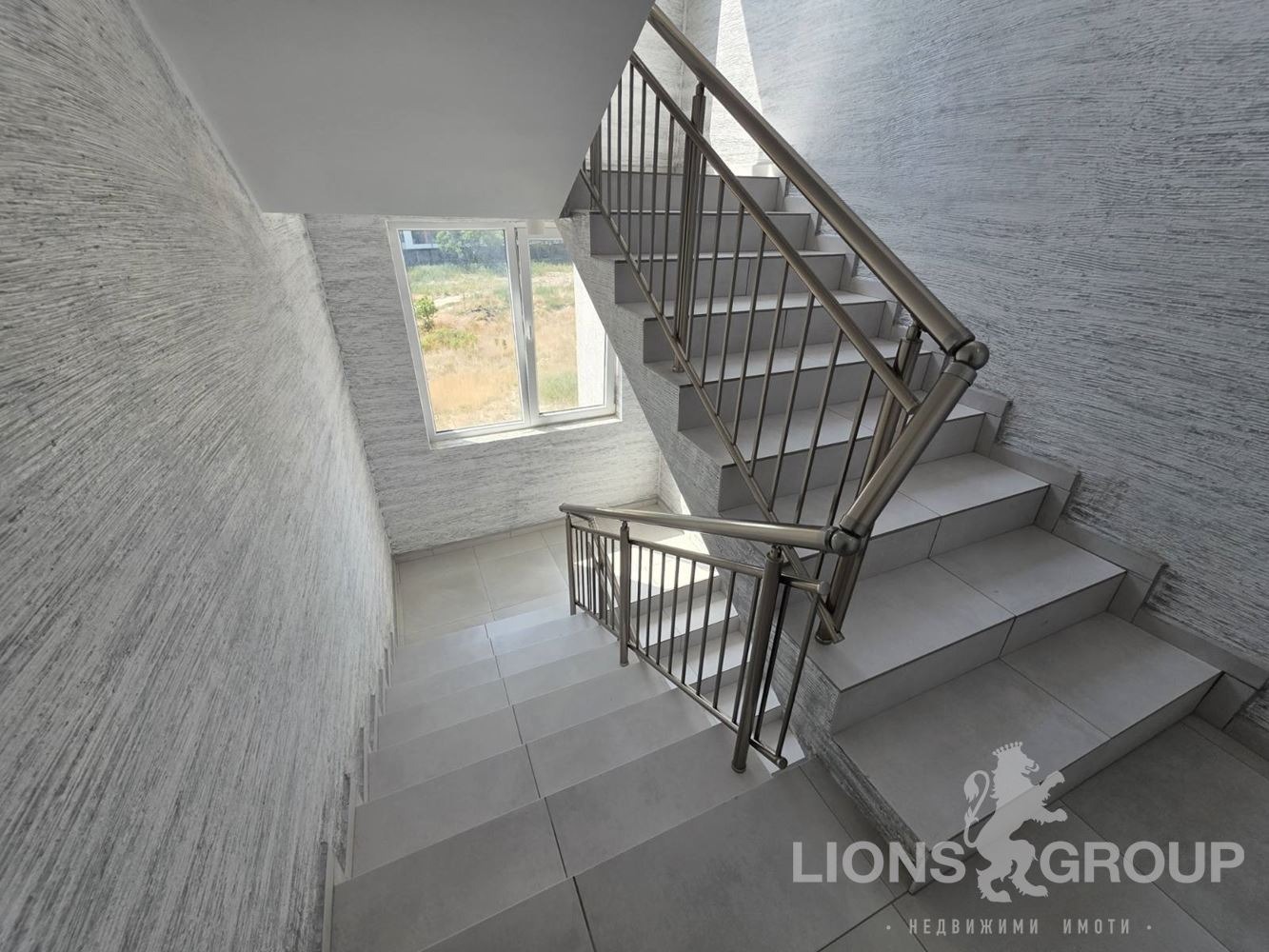 Продава 1-СТАЕН | Imot.bg — изображение 11