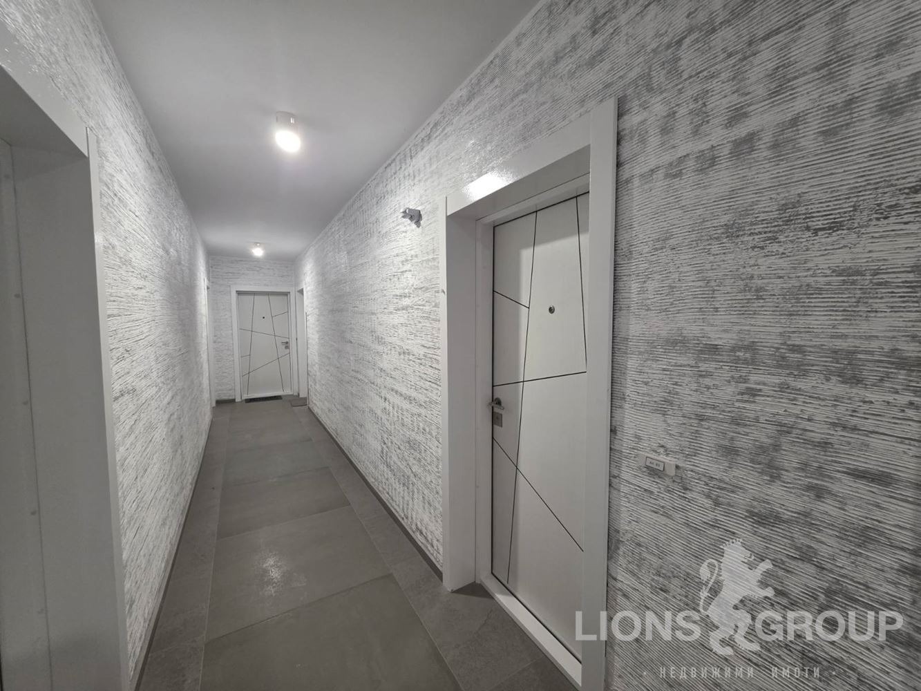 Продава 1-СТАЕН | Imot.bg — изображение 10