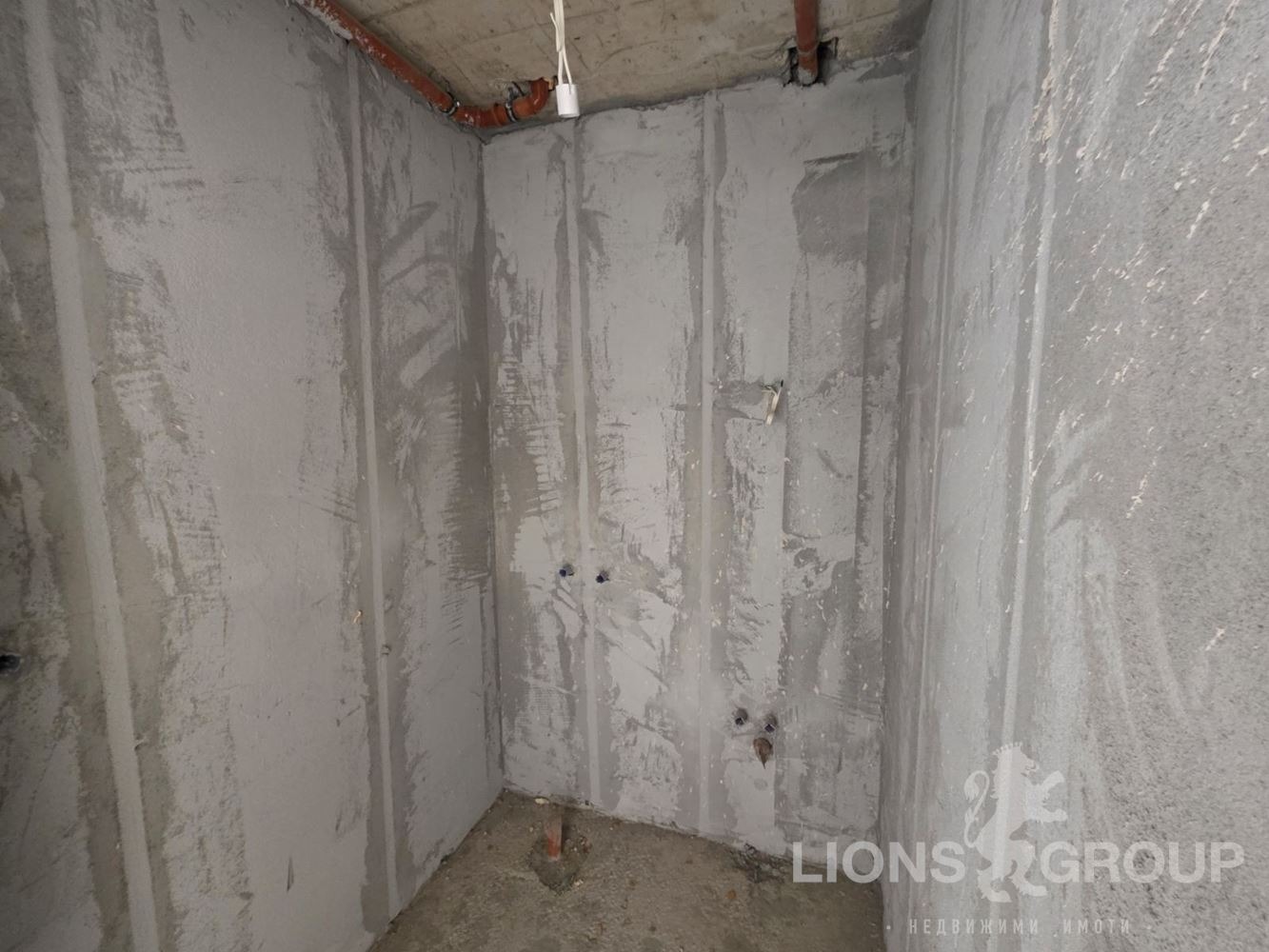 Продава 1-СТАЕН | Imot.bg — изображение 8