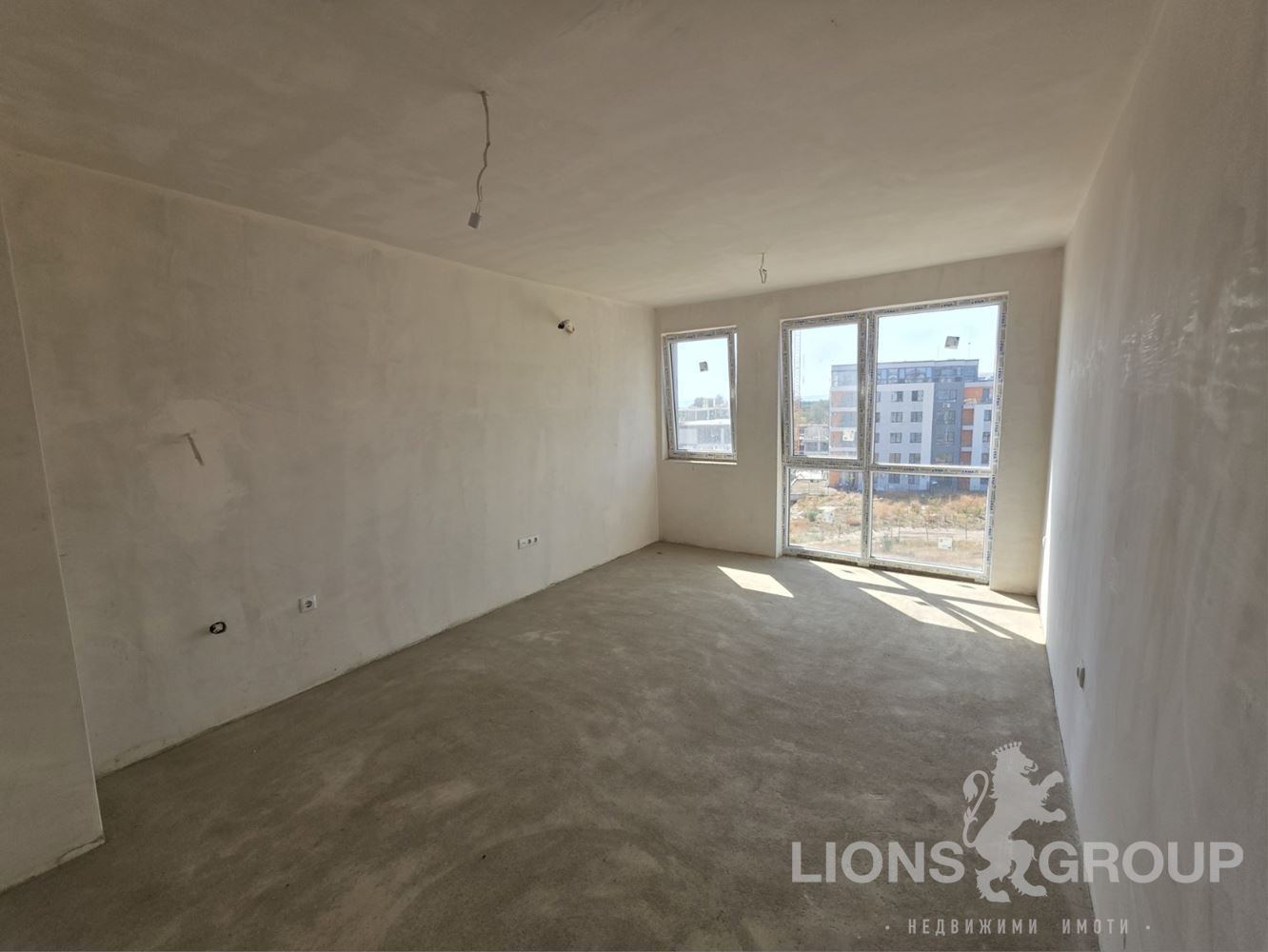 Продава 1-СТАЕН | Imot.bg — изображение 5