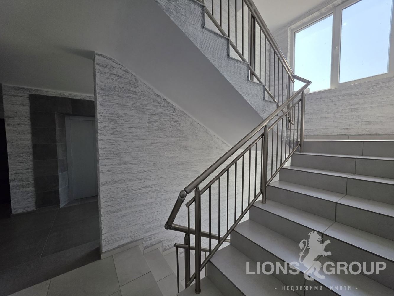 Продава 1-СТАЕН | Imot.bg — изображение 3