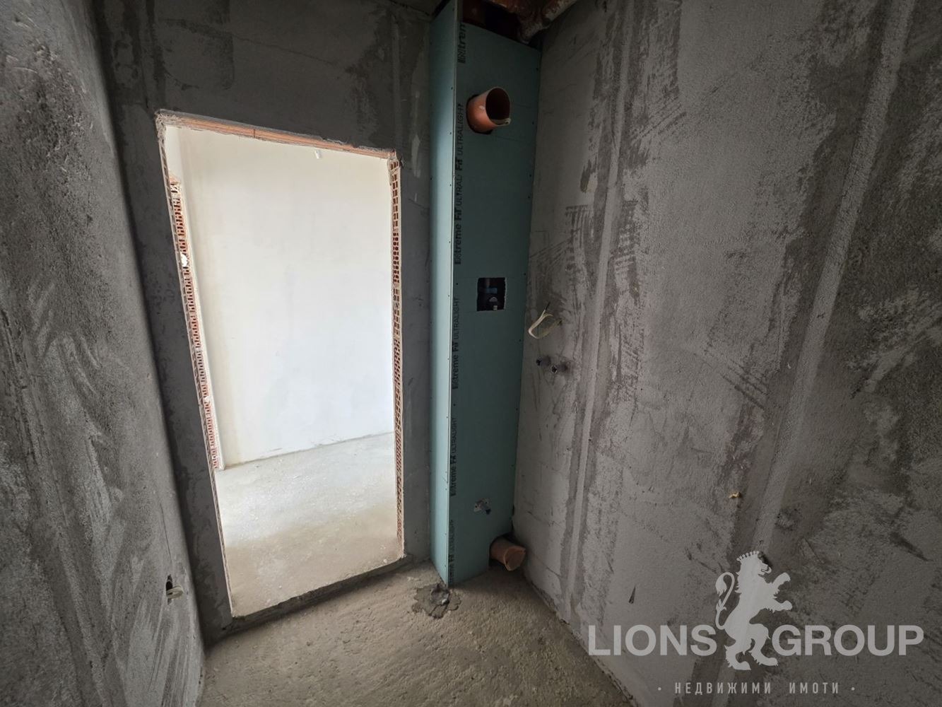 Продава 1-СТАЕН | Imot.bg — изображение 9