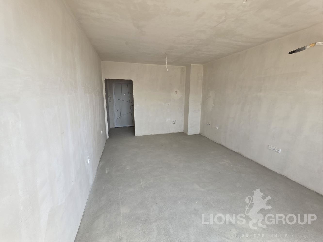 Продава 1-СТАЕН | Imot.bg — изображение 6