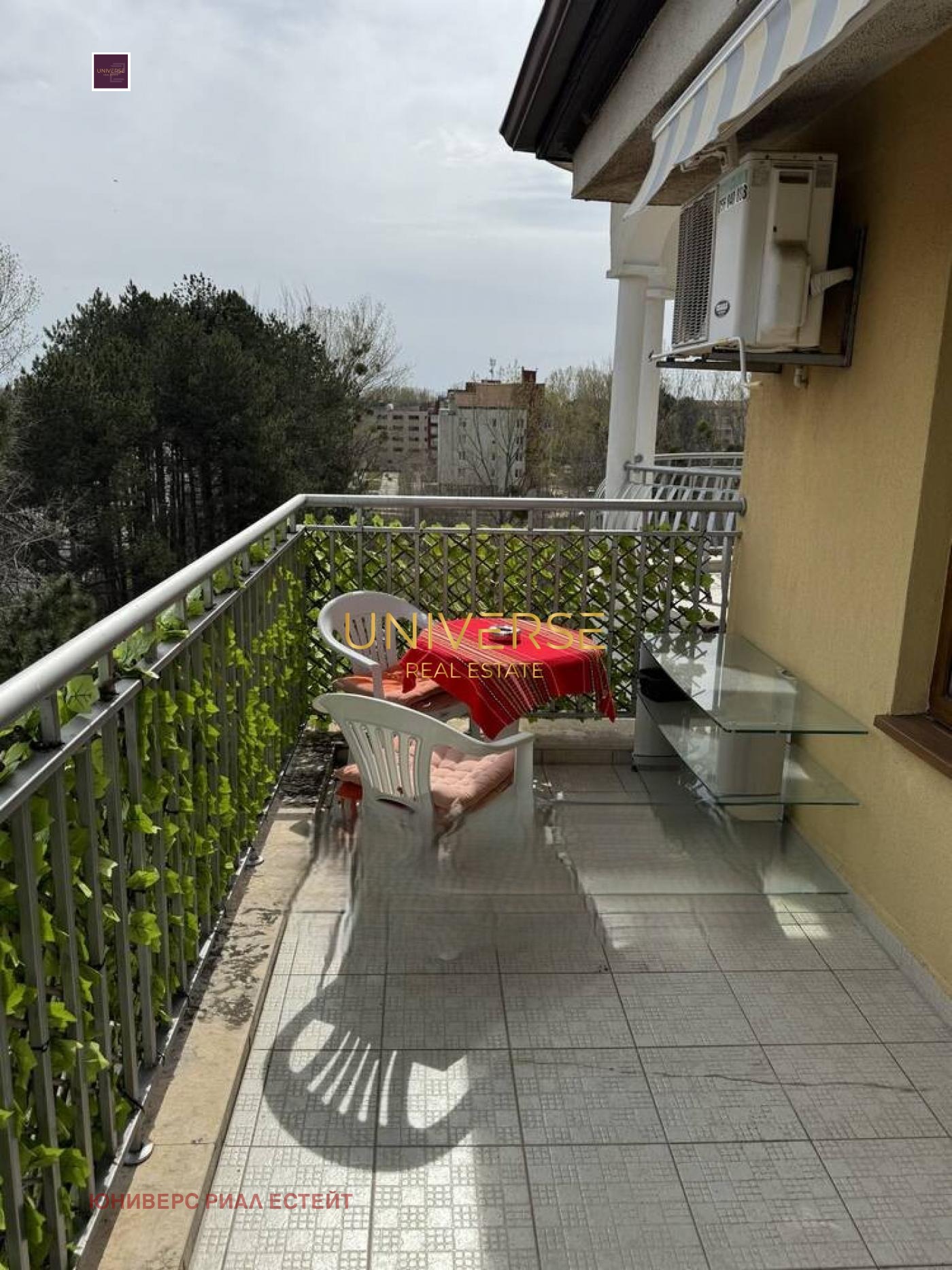 Продава 1-СТАЕН | Imot.bg — изображение 10