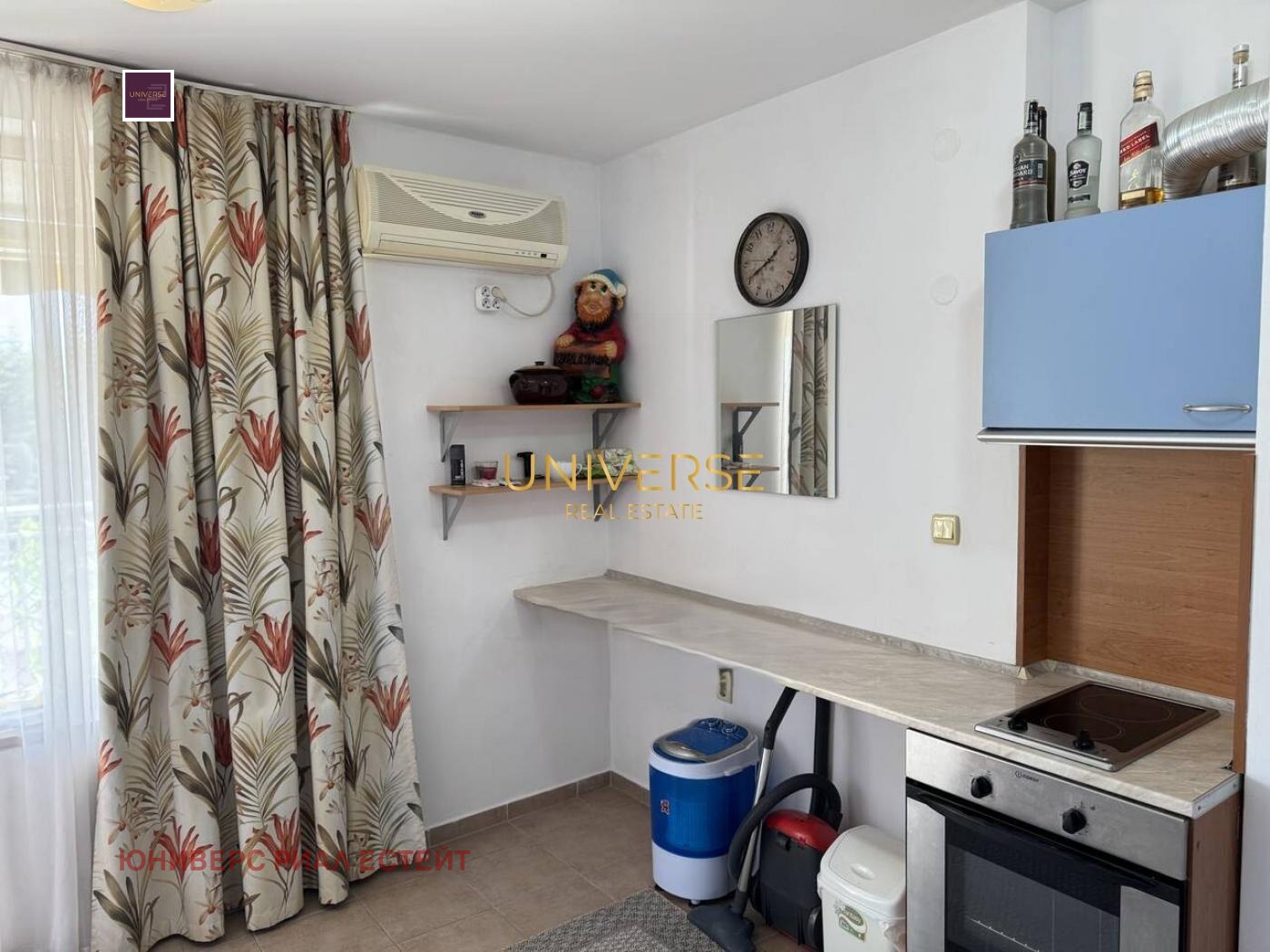 Продава 1-СТАЕН | Imot.bg — изображение 3