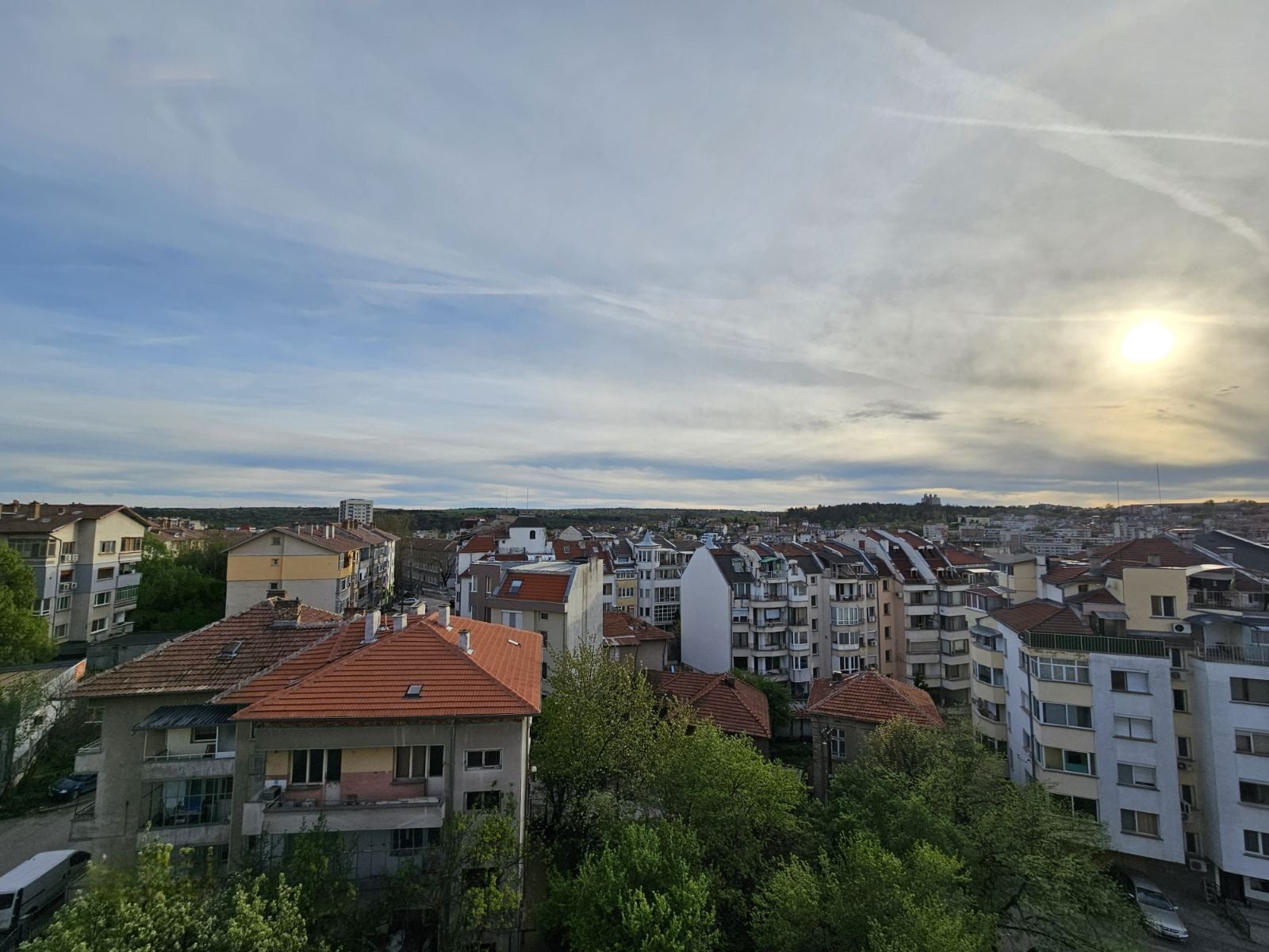 ������� 1-����� | Imot.bg � ����������� 8