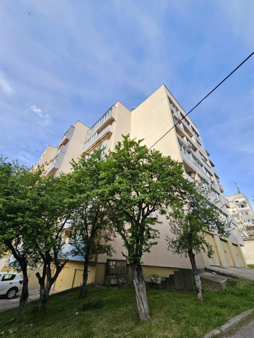 ������� 1-����� | Imot.bg � ����������� 13