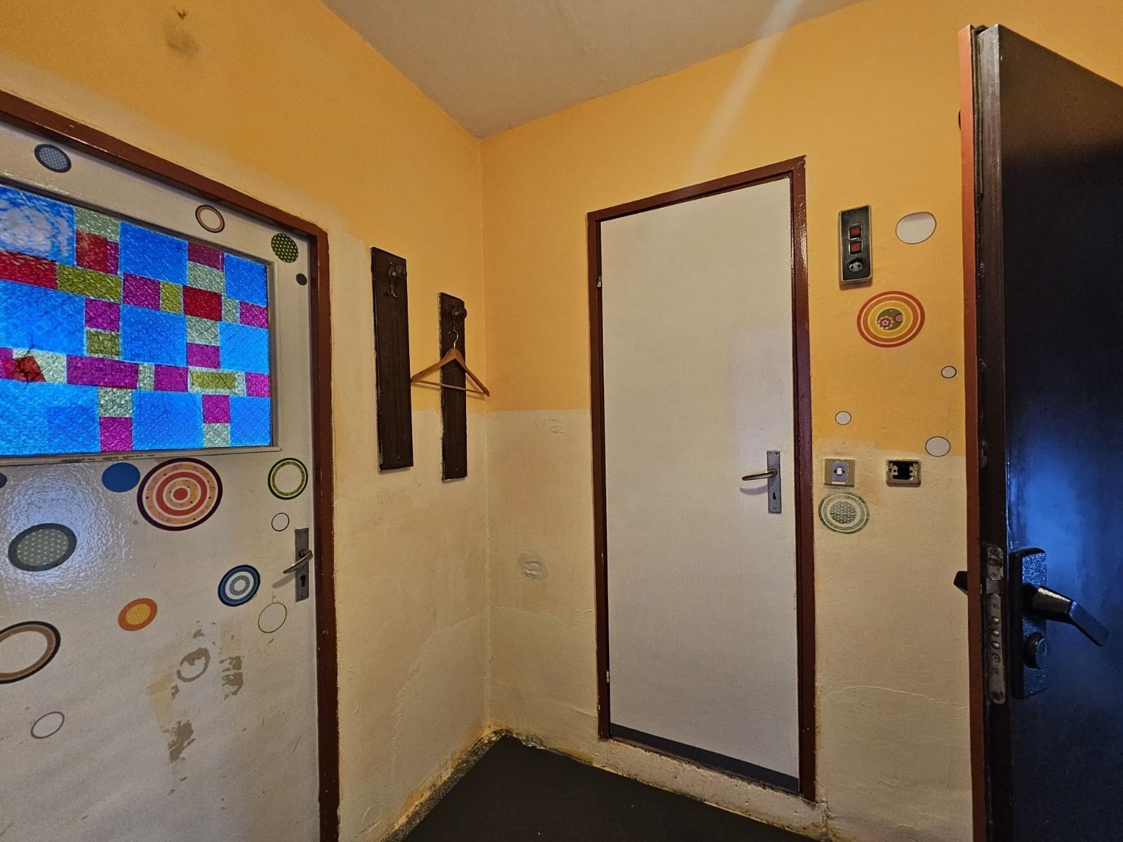������� 1-����� | Imot.bg � ����������� 10