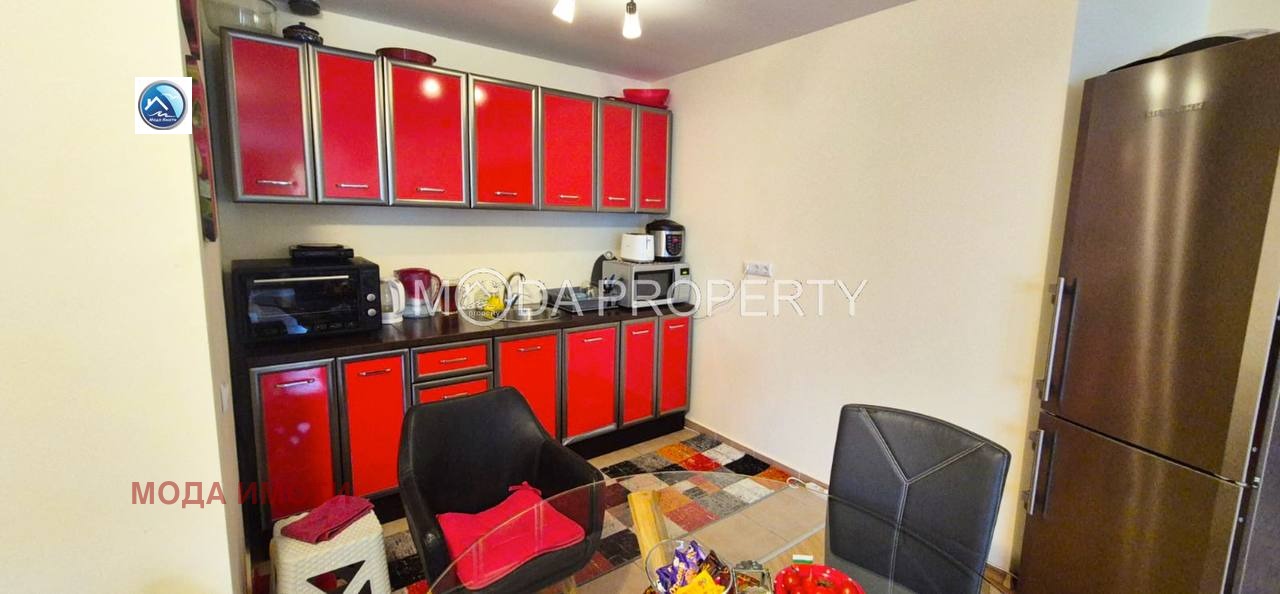 Продава 2-СТАЕН | Imot.bg — изображение 11