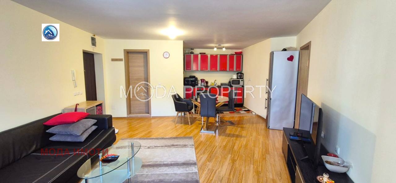 Продава 2-СТАЕН | Imot.bg — изображение 10