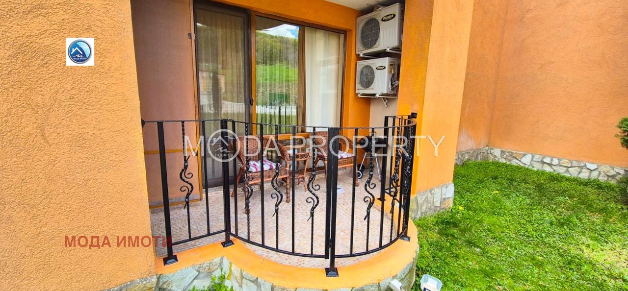 Продава 2-СТАЕН | Imot.bg — изображение 4