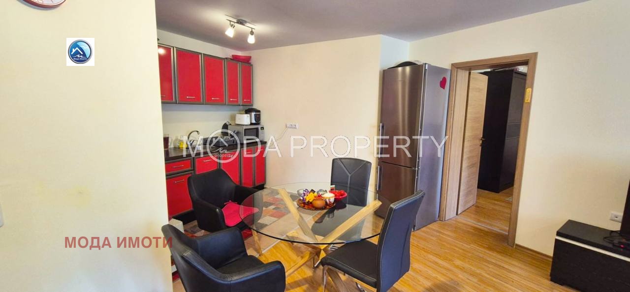 Продава 2-СТАЕН | Imot.bg — изображение 3