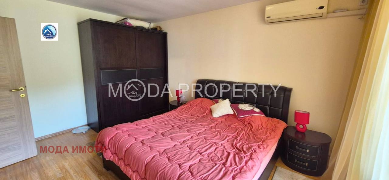 Продава 2-СТАЕН | Imot.bg — изображение 8