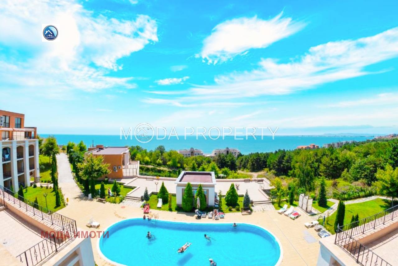 Продава 2-СТАЕН | Imot.bg — изображение 6