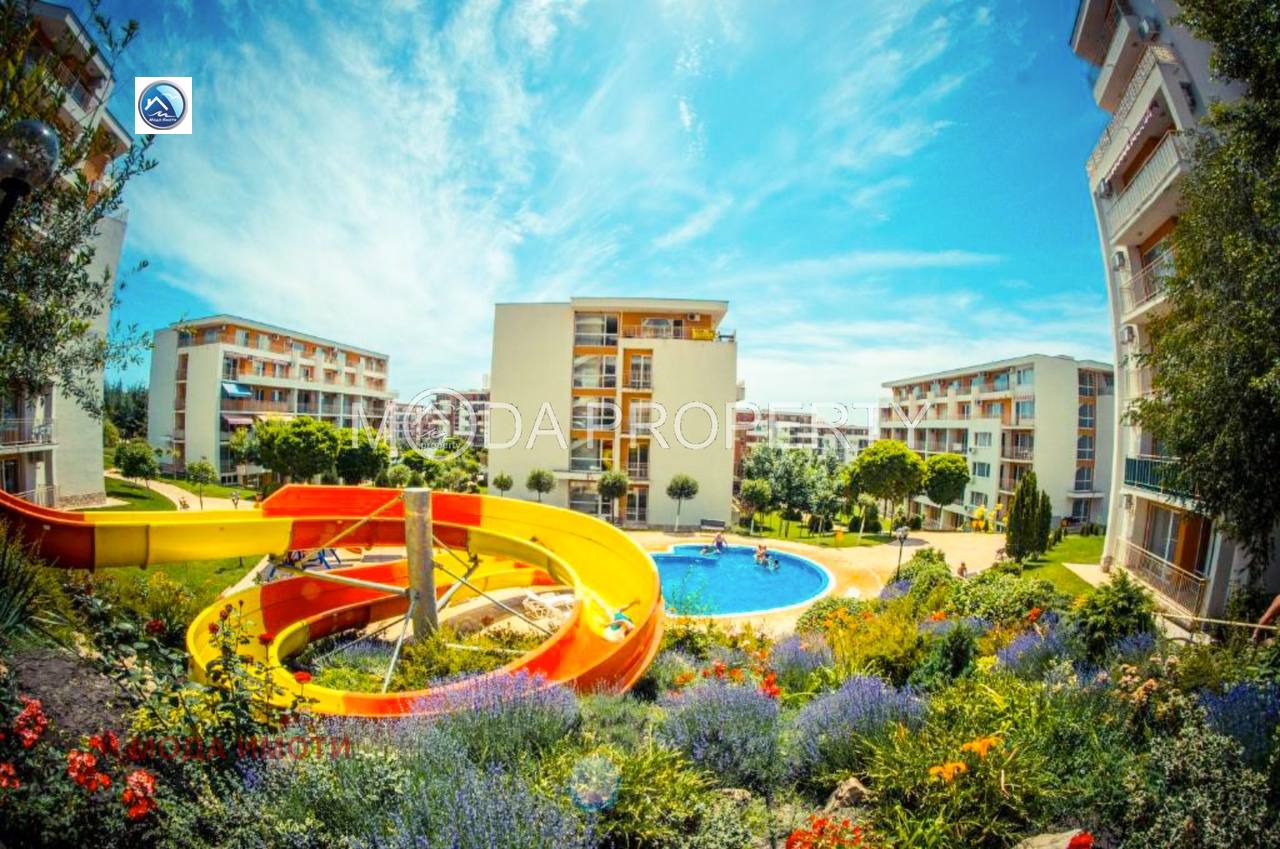 Продава 2-СТАЕН | Imot.bg — изображение 1