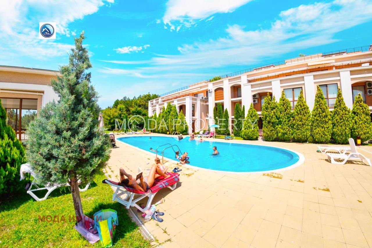 Продава 2-СТАЕН | Imot.bg — изображение 2