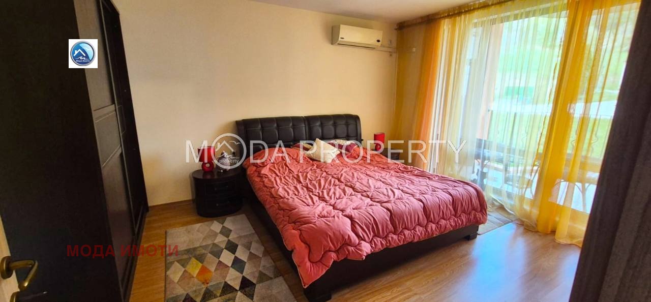 Продава 2-СТАЕН | Imot.bg — изображение 17