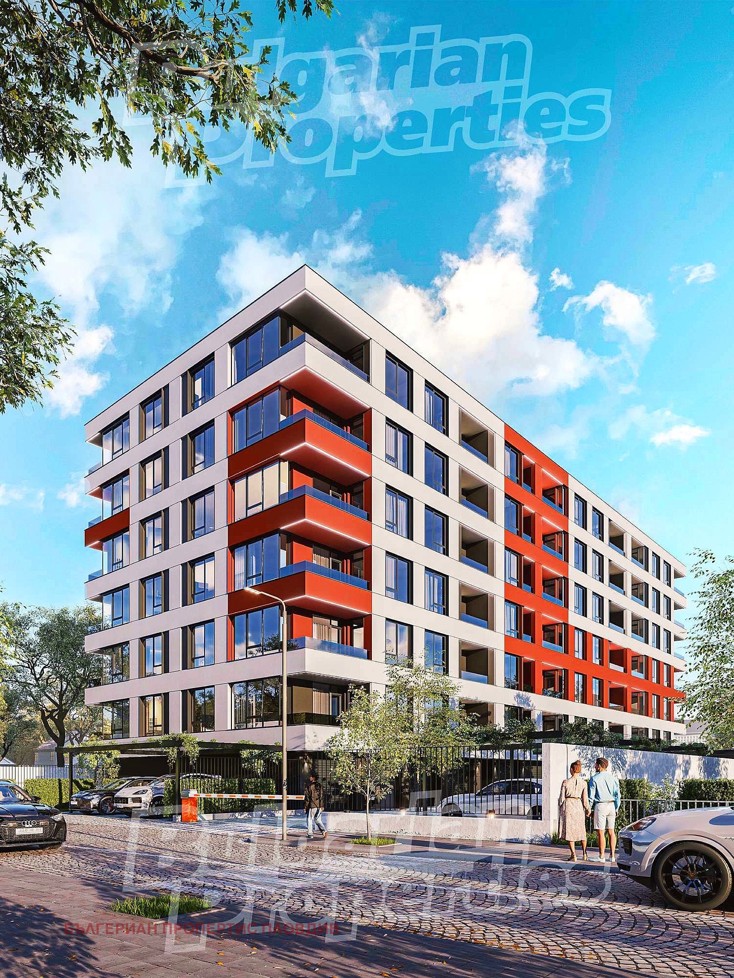 Продава 2-СТАЕН | Imot.bg — изображение 5