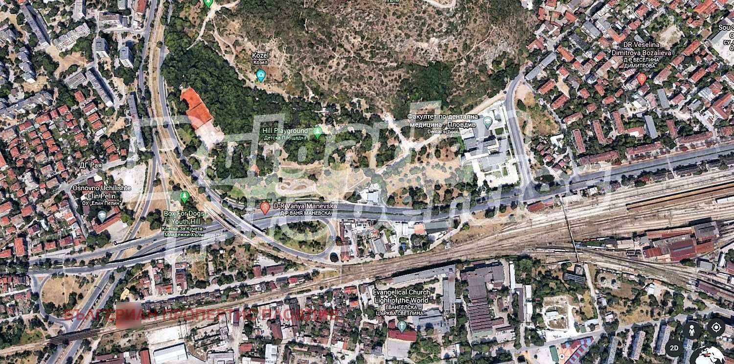 Продава 2-СТАЕН | Imot.bg — изображение 2