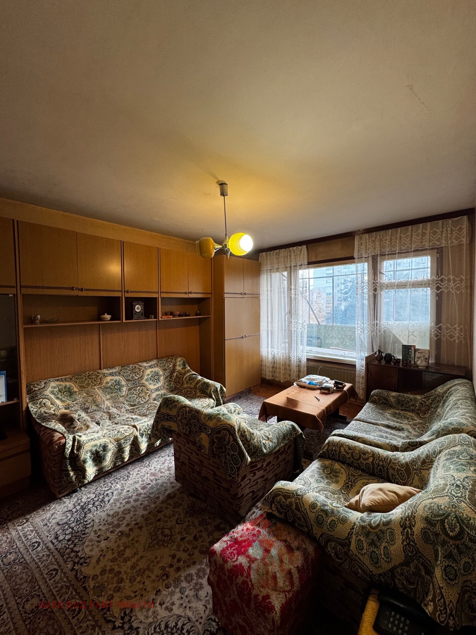 Продава 2-СТАЕН | Imot.bg — изображение 11