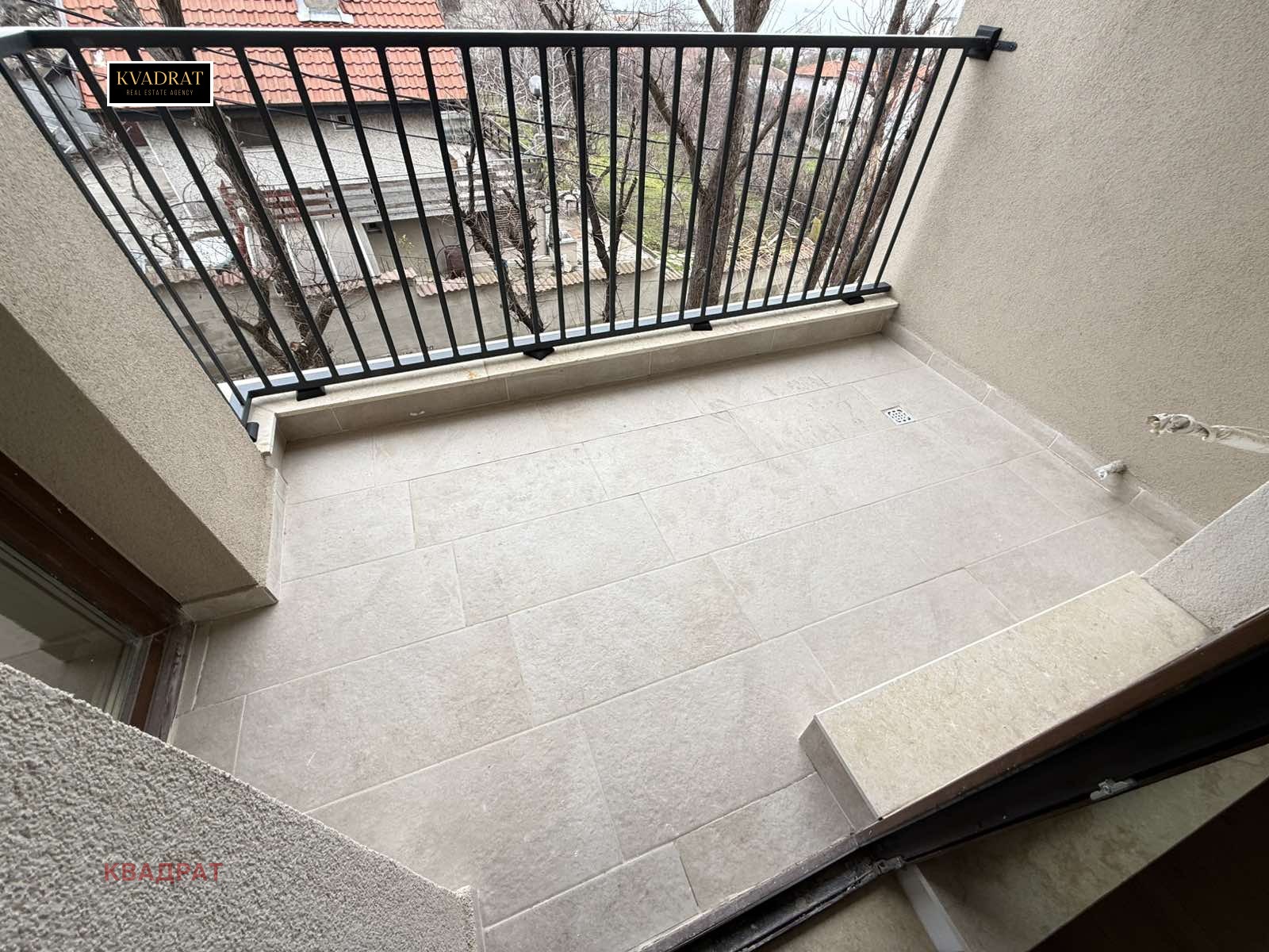 ������� 2-����� | Imot.bg � ����������� 10