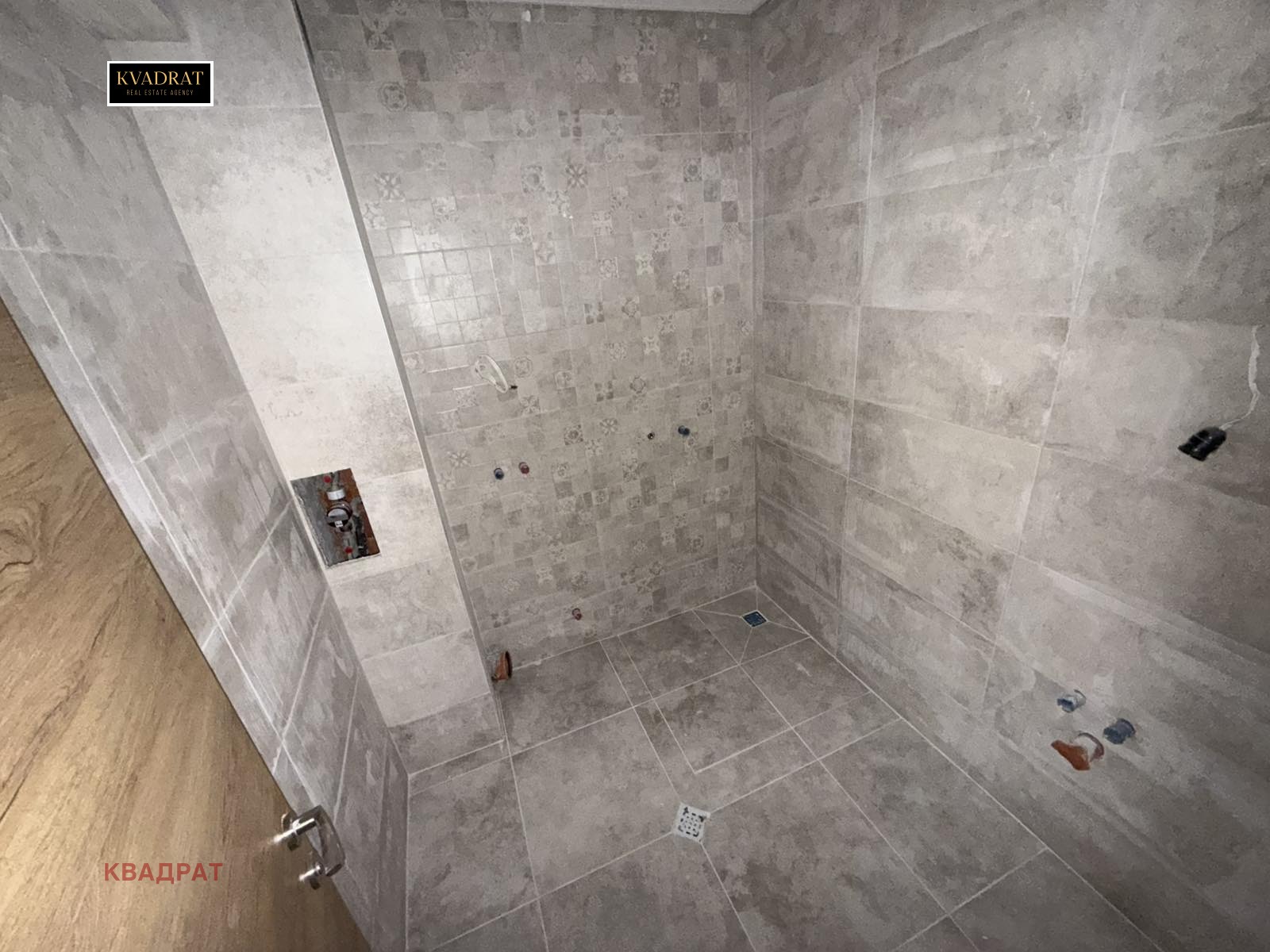 ������� 2-����� | Imot.bg � ����������� 9